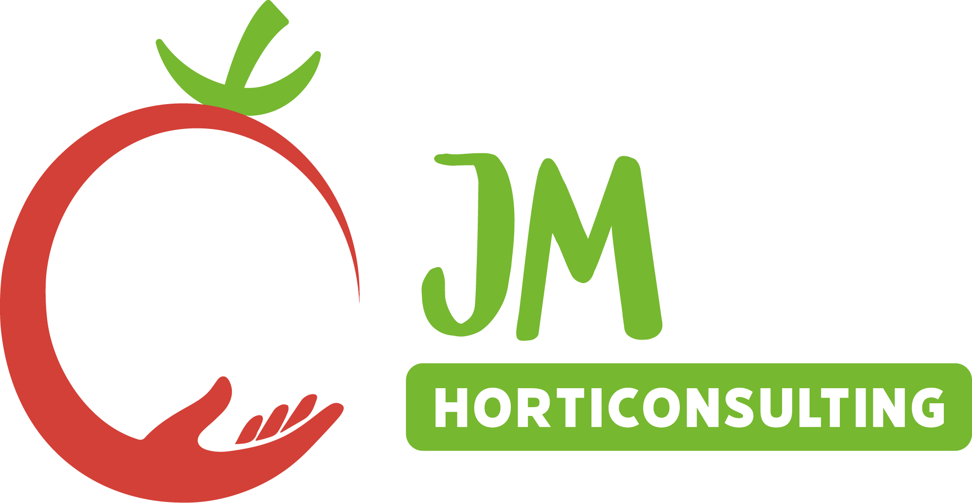 logo_JMHORTI